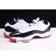 Jordan Retro Air Bred 11 Concord AV2187-160 Low 0520